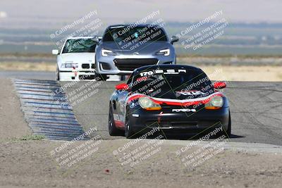 media/Sep-15-2024-Speed Ventures (Sun) [[7a54f7ed2f]]/Yellow Group/Session 1 (Outside Grapevine)/